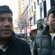 Harlem Residents Completely Unimpressed and Rather Offended by Harlem Shake Videos